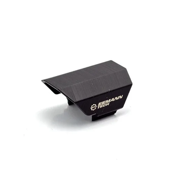 Eemann Tech Rain Hard Cache pour Shield RMSx Mini Sight XL