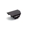 Eemann Tech Rain Hard Cache pour Shield RMSx Mini Sight XL