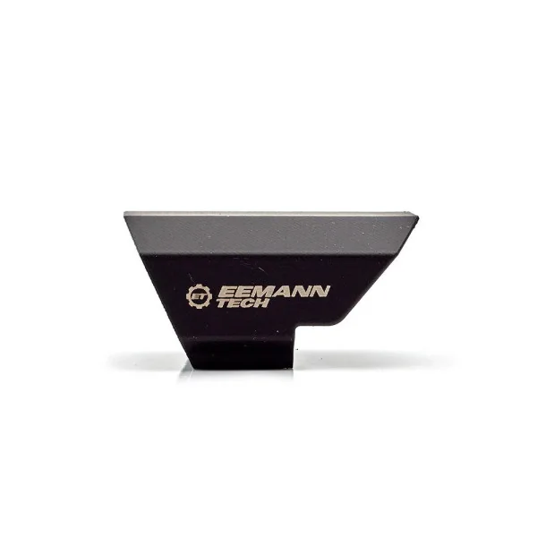 Eemann Tech Rain Hard Cache pour Shield RMSx Mini Sight XL