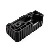 Eemann Tech Gunsmith Bench Block for CZ P-10 Frames