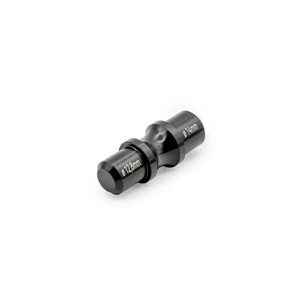 Eemann Tech Installation Tool for CZ Barrel Bushings