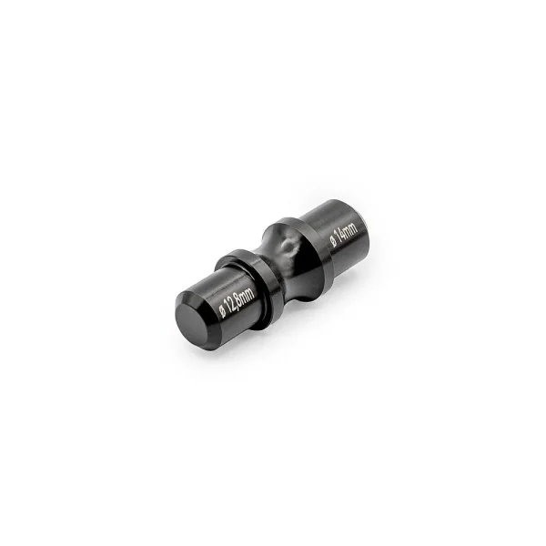Eemann Tech Installation Tool for CZ Barrel Bushings