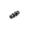 Eemann Tech Installation Tool for CZ Barrel Bushings
