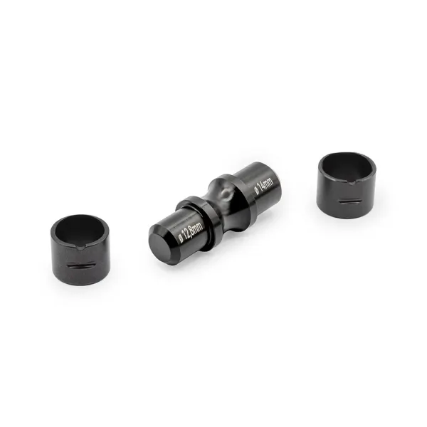 Eemann Tech Installation Tool for CZ Barrel Bushings