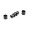 Eemann Tech Installation Tool for CZ Barrel Bushings