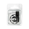 Eemann Tech Installation Tool for CZ Barrel Bushings