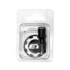 Eemann Tech Installation Tool for CZ Barrel Bushings