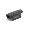 Eemann Tech Rain Hard Cover for C-More RTS2
