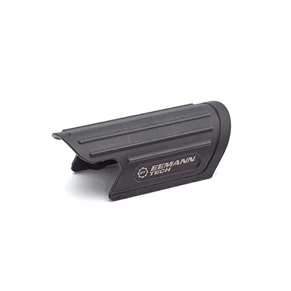 Eemann Tech Rain Hard Cover for C-More RTS2