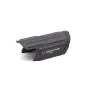 Eemann Tech Rain Hard Cover for C-More RTS2