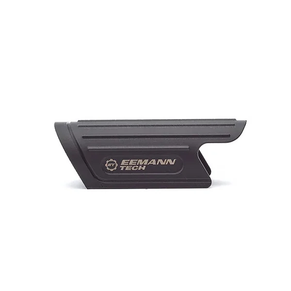 Eemann Tech Rain Hard Cover for C-More RTS2