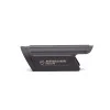 Eemann Tech Rain Hard Cover for C-More RTS2
