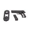 Eemann Tech Retail Grips Display Kit for CZ Shadow 2 Grips