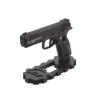 Eemann Tech Retail Grips Display Kit for CZ Shadow 2 Grips