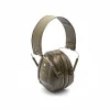 3M™ PELTOR™ Bull's Eye™ I Ear Muffs, Green