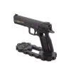 Eemann Tech Retail Grips Display Kit for CZ Shadow 2 Grips