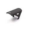 Eemann Tech Rain Hard Cache Extended pour Holosun 510C with
