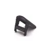 Eemann Tech Rain Hard Cache Extended pour Holosun 510C with