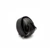 Cache-oreilles 3M™ PELTOR™ Bull's Eye™ I, noir