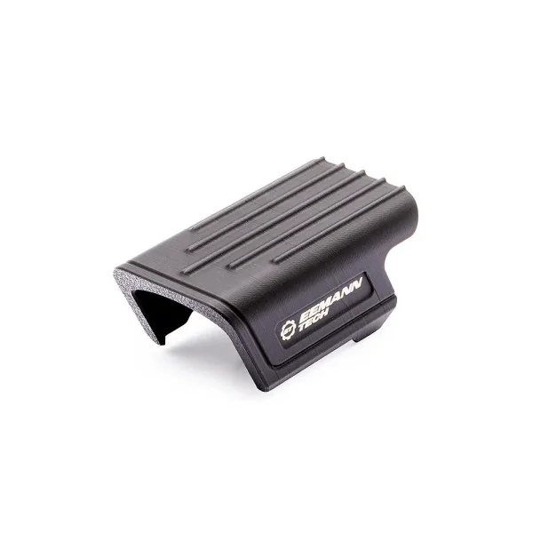 Eemann Tech Rain Hard Cover for Holosun 507Comp