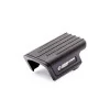 Eemann Tech Rain Hard Cover for Holosun 507Comp