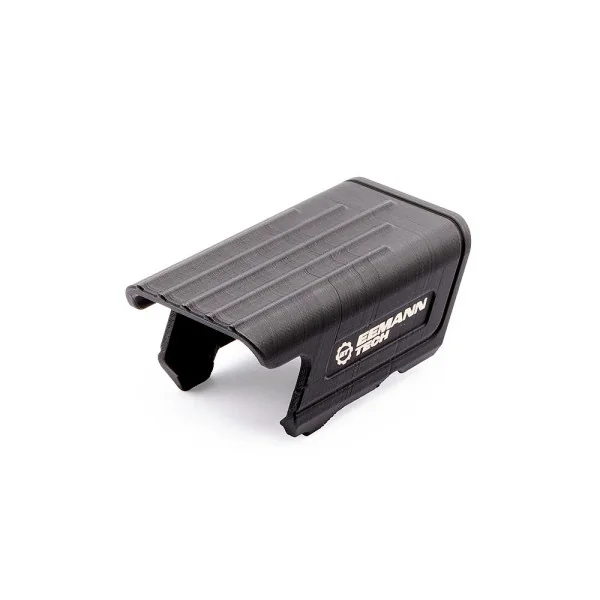 Eemann Tech Rain Hard Cover for Holosun 507Comp