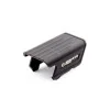 Eemann Tech Rain Hard Cover for Holosun 507Comp