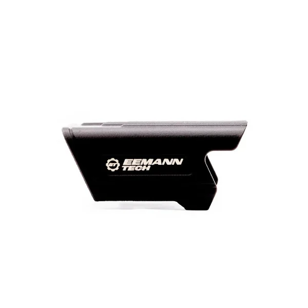 Eemann Tech Rain Hard Cover for Holosun 507Comp