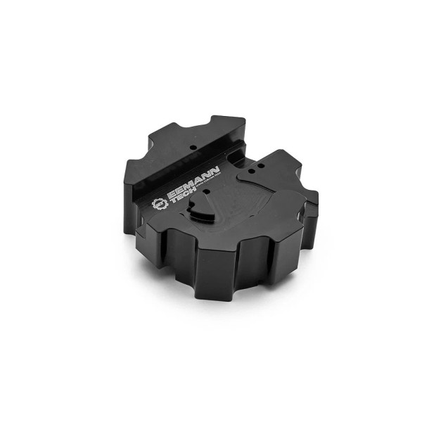 Eemann Tech Bench Block for CZ Shadow 2  Chez DEVILLE ARMORY. Votre armurerie en ligne.