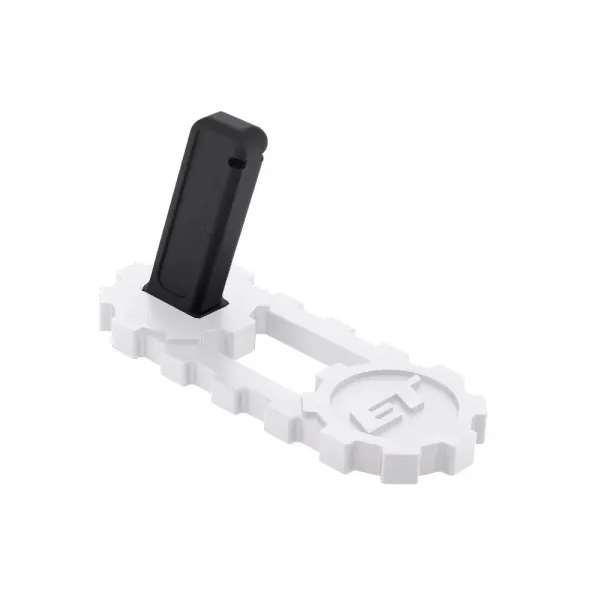 Eemann Tech Pistolet Display Magazine Insert pour CANIK