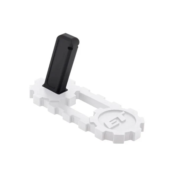 Eemann Tech Pistolet Display Magazine Insert pour CANIK