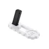 Eemann Tech Pistolet Display Magazine Insert pour CANIK