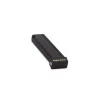Eemann Tech Pistolet Display Magazine Insert pour CANIK