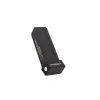Eemann Tech Pistolet Display Magazine Insert pour CANIK