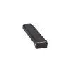 Eemann Tech Pistolet Display Magazine Insert pour Walther PDP