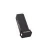 Eemann Tech Pistolet Display Magazine Insert pour Walther PDP