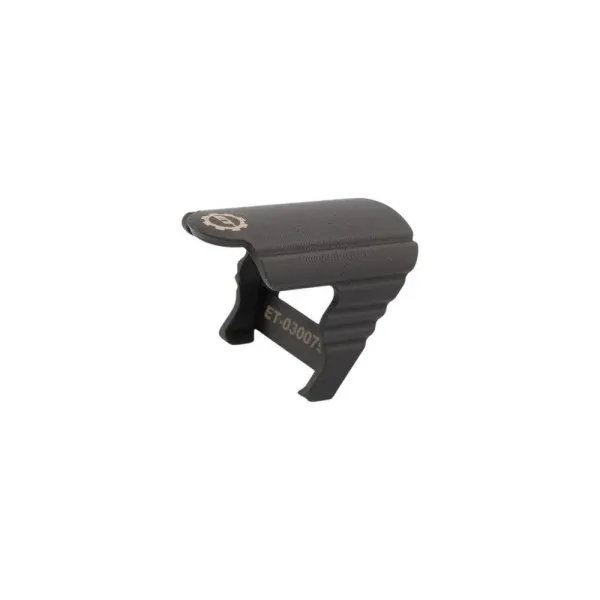 Eemann Tech Rain Hard Cover for Holosun 510C