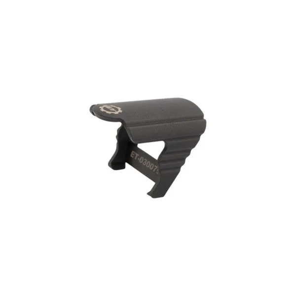 Eemann Tech Rain Hard Cover for Holosun 510C