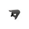 Eemann Tech Rain Hard Cover for Holosun 510C