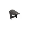 Eemann Tech Rain Hard Cover for Holosun 510C