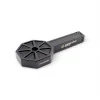 Eemann Tech Vise Block Tool for GLOCK PCC magazines
