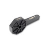 Eemann Tech Vise Block Tool for GLOCK PCC magazines