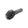 Eemann Tech Vise Block Tool for GLOCK PCC magazines
