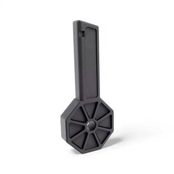 Eemann Tech Vise Block Tool for GLOCK PCC magazines
