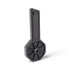 Eemann Tech Vise Block Tool for GLOCK PCC magazines