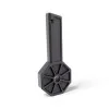 Eemann Tech Vise Block Tool for GLOCK PCC magazines
