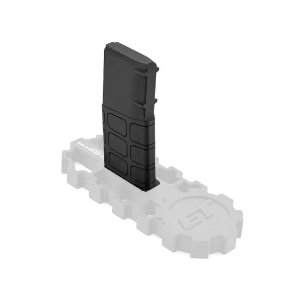 Eemann Tech Carabine Display Magazine Insert pour AR15 .223