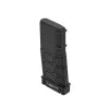 Eemann Tech Carabine Display Magazine Insert pour AR15 .223