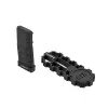 Eemann Tech Carabine Display Magazine Insert pour AR15 .223