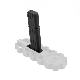 Eemann Tech Display Magazine Insert for CZ Scorpion EVO  Chez DEVILLE ARMORY. Votre armurerie en ligne.